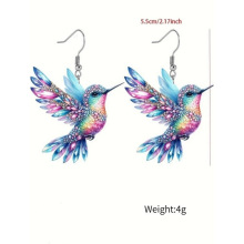 2026�ﶬ�羳���Q�¿�������h�r�����Ůʿ