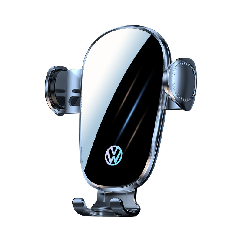 Volkswagen 24 Lang Yi Baola Speed Teng Tiguan L Yue X Yue Tong Song soporte de teléfono móvil para automóviles 23 nuevos