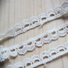 �ֹ�DIY���b�o�� �հ�ˮ���ٽz��߅ �޾��U�մ̽���߅ ��1.2cm