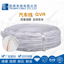 ����QVR 1.0ƽ����܇�ľ���Ӿ�105��PVC��ȼ�͉� �F؛�S�����l