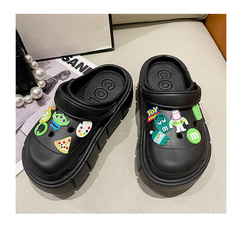 详情图片_09.jpg?x-oss-process=image/format,png