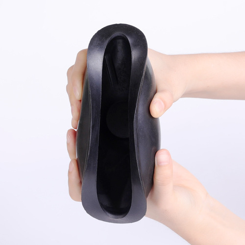 ECHO Japan imported toilet suction cup unblocker toilet unblocker leather pusher toilet pump sewer unblocker
