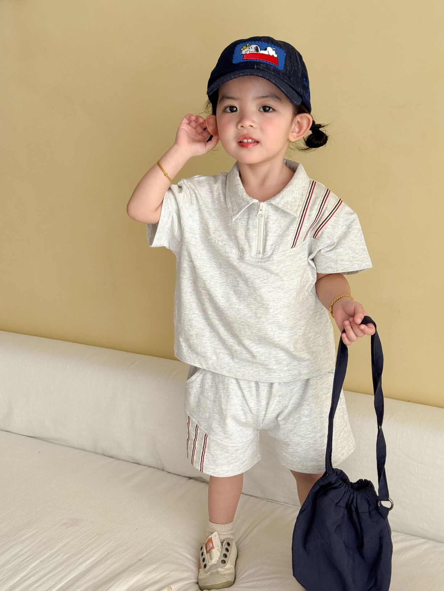 2026-03-10 101829.jpg