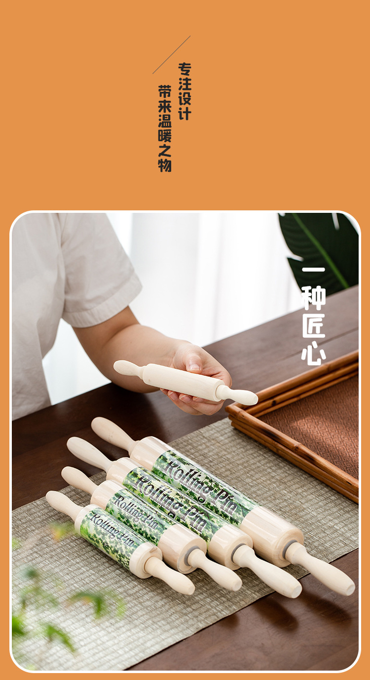 c274ecaf-d468-43b9-b9ec-c8c325a64cca.jpe