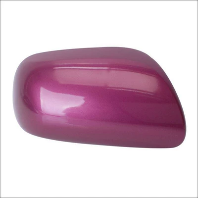 Other Automotive Exterior Supplies – Exterior Decoration - diamond-purple-right-side