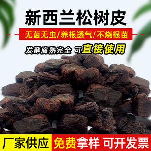 �����m�ɘ�Ƥ�l�͸������[�����m�¼��m��ֲ��ʯ������