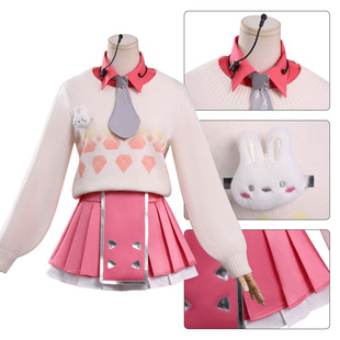 СС���}��cos ���P�P�x�ӻ��Α�cosplay����Ԫ���bC��Ů cos��