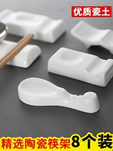 ���l��ʽ����й������������մɾƵ�[̨�;߼��ò͏d��ɫ������