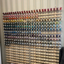 ���ܿp�x����ľ���Ӵ���ž������ռ{�񾀒쾀ë���ܿp�x��ľ����