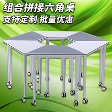 ƴ��������ѧ��ѧУʵ�����ǻ۽��ҿ��ƶ�����������߷�ת������