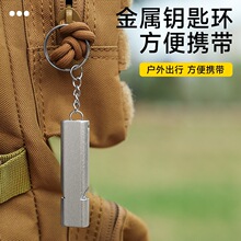 �羳���X�Ͻ��p�l�������� �p�ܑ���������������b��EDC����
