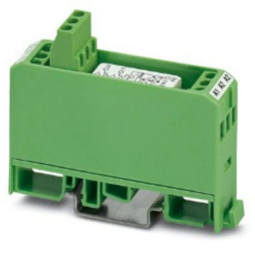 Phoenix подключает мосты EMG 17-REL/KSR- 24/21-21-LC AU-2941439