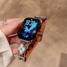 ����ins��Ҷ������ƴƤ����ƻ���ֱ�iwatch10��98765sei�����¿�