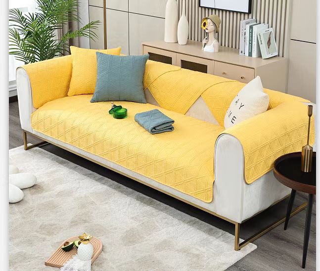 b7dccba375cb95c3fb8de372698b17