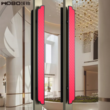 ���K����ʽ�����T����ľ�T�X�Ͻ��p�_�T��ɫ�L���־Ƶ����