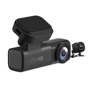 ���Sֱ�N2025�¿�ǰ���p���܇ӛ䛃x4G�֙C�� okam dash cam