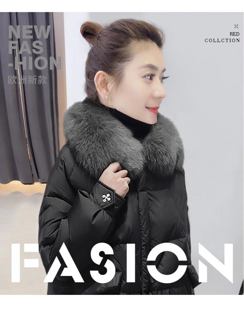 f1d9550a22b740275e2b524098e67e