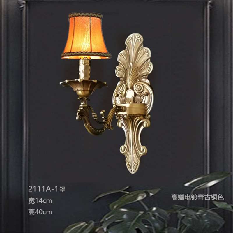 微信图片_20230512215603