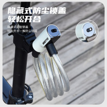 ��|�i����܇�iȦ�i���Iɽ�ع�·܇늄�܇��y�T���i�����T�����