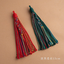 �ֹ���ʽ���KDIY�ִ��޾����������܇��耳����������Ʒ���