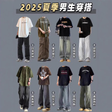 С�t������T�����ļ����b����߽�ţ��ѝ���Ɏ�����������һ����