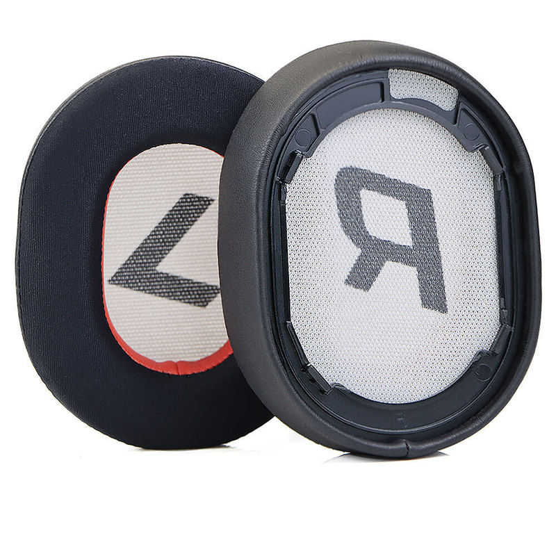 Suitable for Plantronics 8200Uc Earmuffs Backbeat Pro 2 Ice Gel Sponge Cover