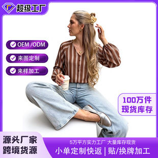�W���羳 �＾�¿��Q�l�y V �I�r��Ů�@�݃������eͨ���L�ٴ���|