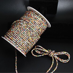 �S�ҹ����M荈A�ܱ��z���ֹ�DIY�Ʒ������bЬ���o��6��ˮ荗l�