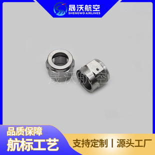 HB4-45-25�U��ʽ������ĸHB4-45G25 HB4-45FA25 HB4-45-28