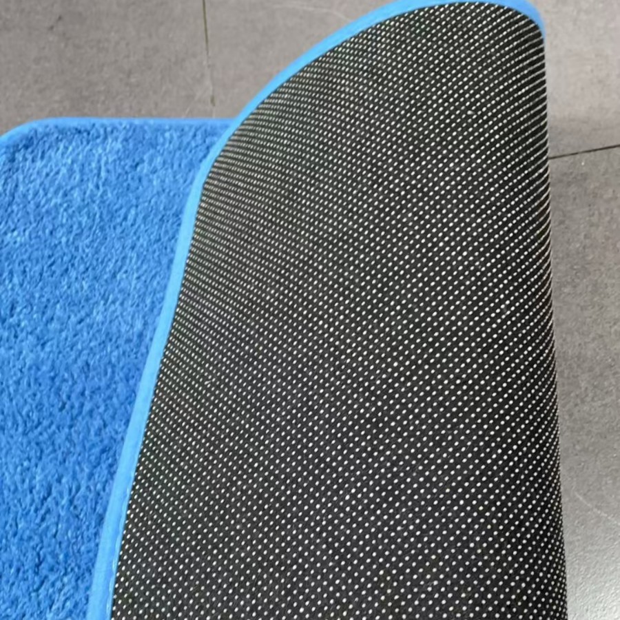 2024-12-12 15:27:58.jpg