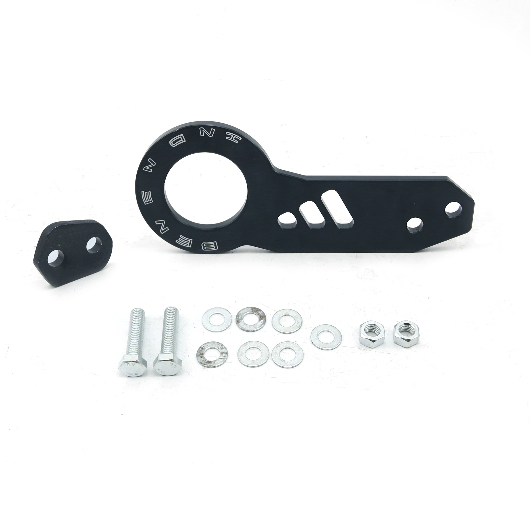 H50b2b998f01346f8a4d845864c547