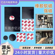 zܛŏDIYNΈAήܛFƬ汳žWܛN