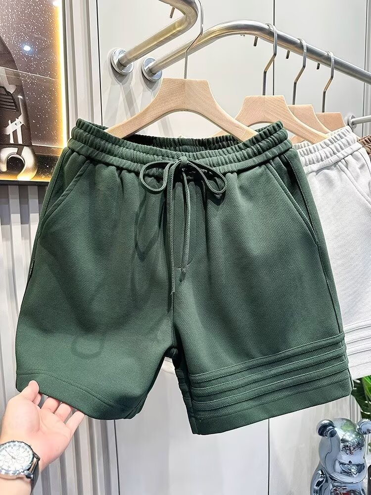 (Qijia) A41 Green