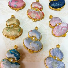 ���\������ֹ�������ۉ������K����܇���Ʒ���L����YƷ