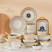 ��ʽ������b���ñ��W���s�F����P���;߾W�t�մ���߽M�φ��w