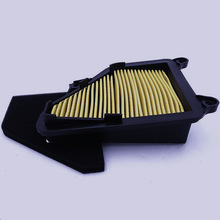 �m��Ħ��܇�������GD110�՚�V�����^�V���՚�Vо�՚��՞V��