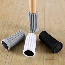 �F�����s�����ȱ��o�׼��õذ����_�|�����_�������o����ë���_��