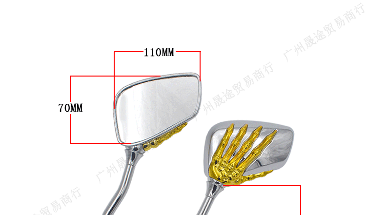 O1CN01xktIgj28Ei7M9tTif_!!2214013137901-1-cib.gif?__r__=1670475343942