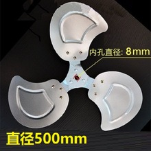 Ll늙CXL~L~L~L~Ƭ5~16400mm