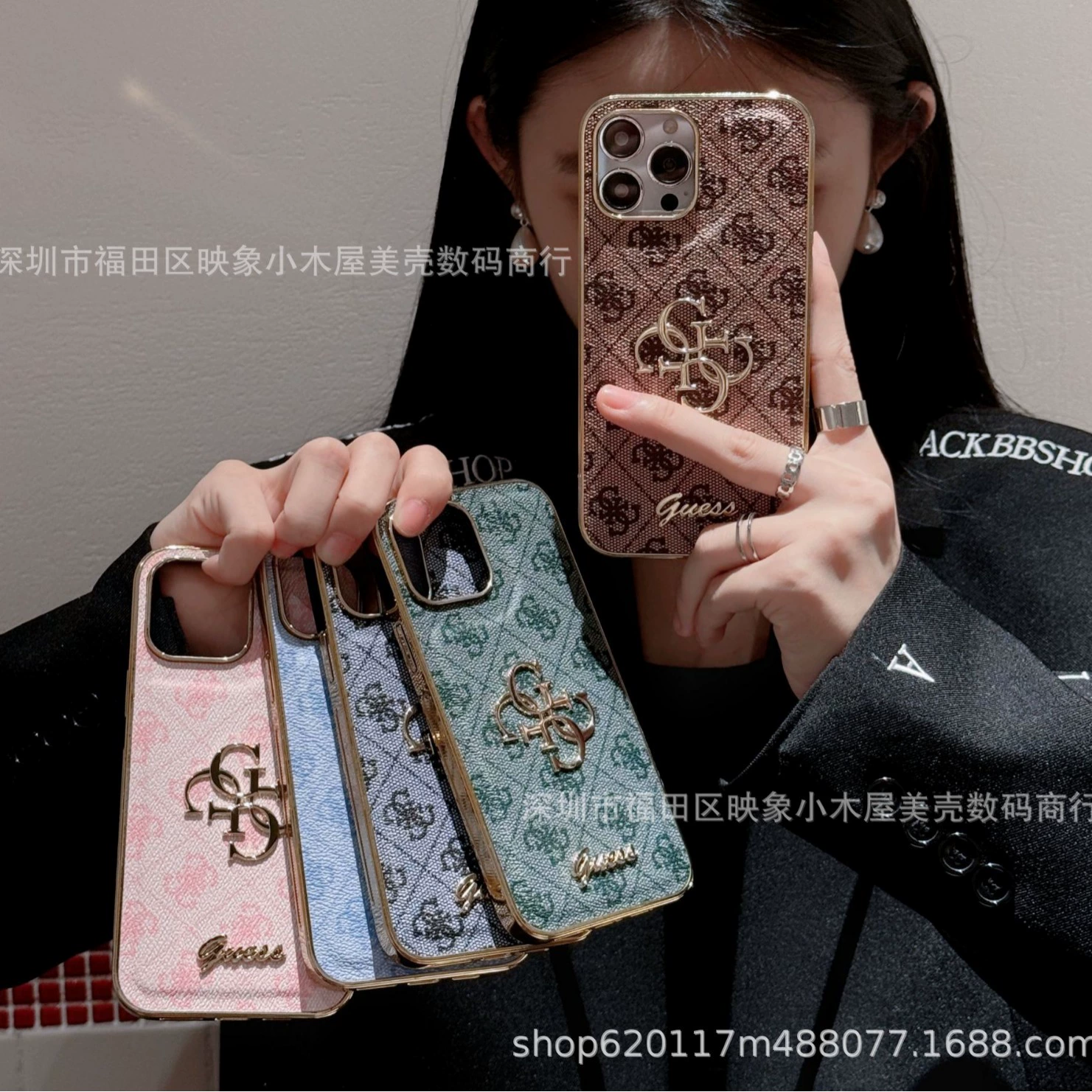 Apple, compatible iPhone17 Pro, iPhone 14, phone case, protective case, iphone, 13