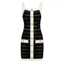 �F؛2025���ļ��¿�W�����r��ᘿ��o�䱳�ĵ����B��ȹƷ�|�羳