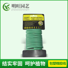 ���ܾGɫ���z���ٰ�����������I�������Ӵ����z���@ˇӴ�����