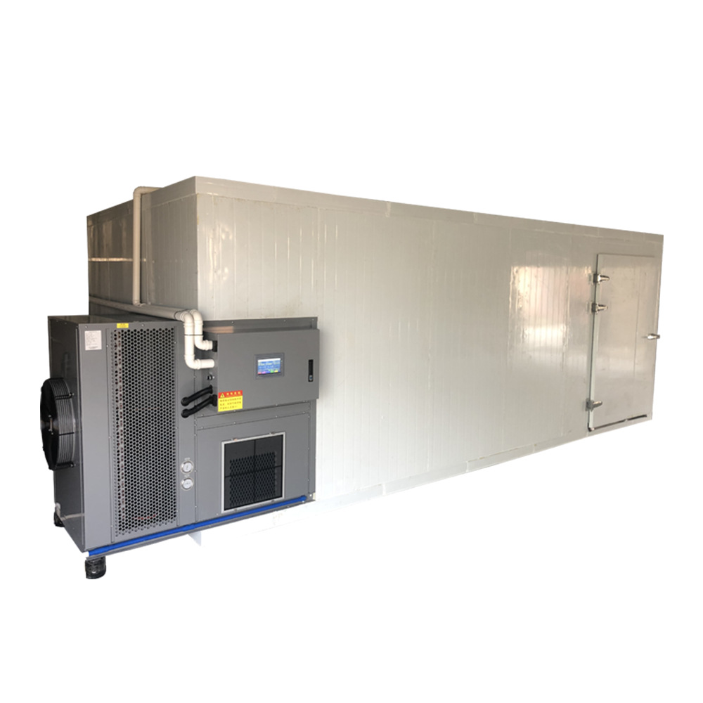 С��õ�廨��ɻ����� �������ȱú�ɳ�ʪ���¸����豸����ֱ��