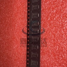 ȫ���ֻ� MBRS340T3G SMC ˿ӡB34 ��ɭ�� ������ 3A40V Ф�ػ�