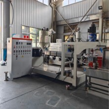 ���Ҵ�����������Ļ�� ��Ĥ���D���O�� ֧����K