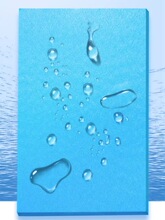 ùXȼĭDPSӲDܰ彵۱