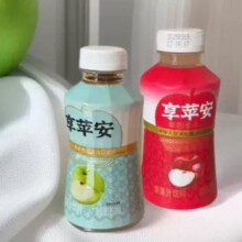 ��Ȫ�O��֭����_θ��֭350 ml*6Сƿ������lӡ��