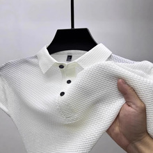 �W���羳�ļ�POLO����ʿ����polo�����������e��ɫ�r��������