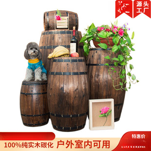 ��Ͱ�b���ľͰơ��Ͱ��ľ�Ƒ���t��Ͱ�ưɾ�ׯչ����c�[������