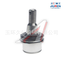 �m��춶�ϵ܇UAZ/GAZ/LADA/KAMAZ/MTZ�S��/�D������S/�D�����g